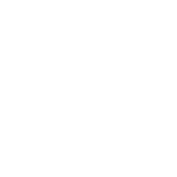 Root Canals, and Extractions