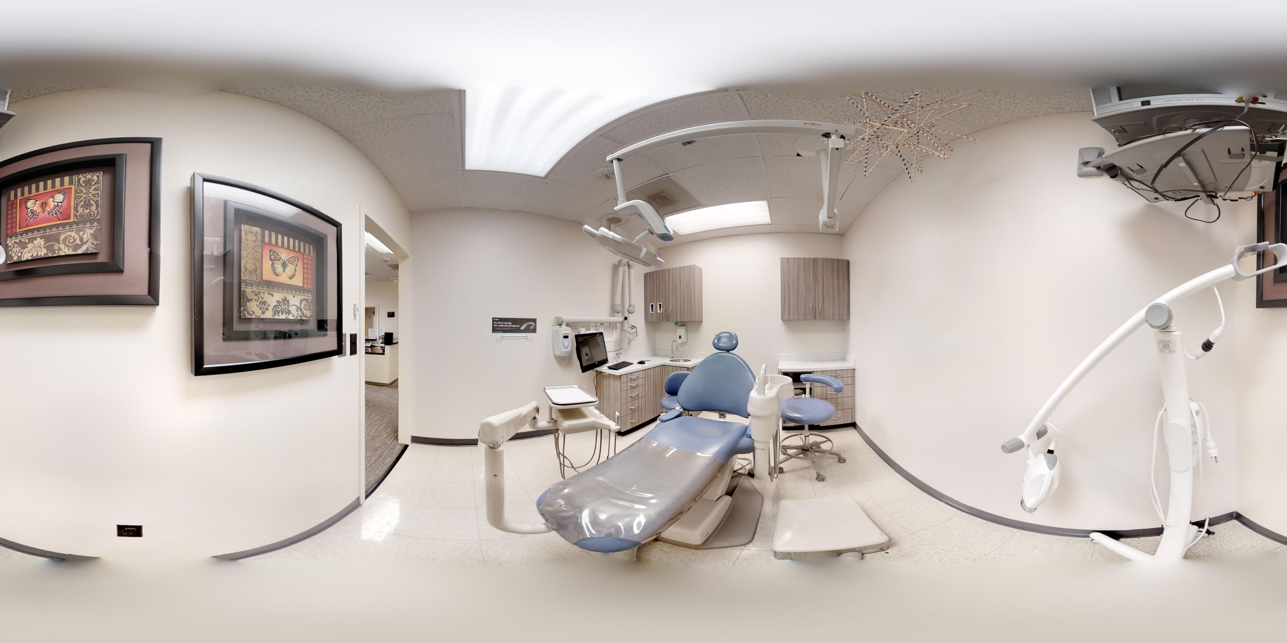 Falls-Church-Comprehensive-Family-Dentistry-01252019_155208